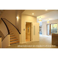 Aksen Home Elevator Villa Elevator Mrl H-J